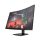 HP OMEN 32c QHD VA 165Hz 1ms Gaming - 1159591 - zdjęcie 2